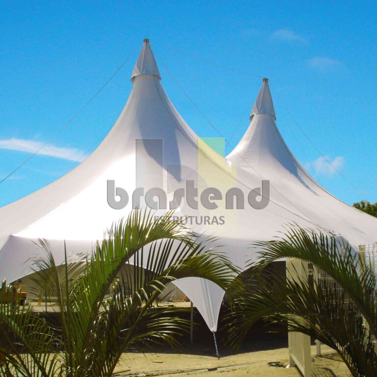Brastend_Tenda_Aranha_20x28_1Resultado-1024x768