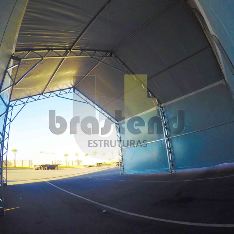 DCIM108GOPROGOPR9479.