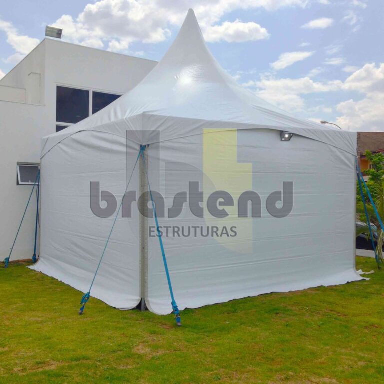 Piramide_Brastend_-5x5_Chapeu_de_bruxa_com_FechamentoResultado-scaled