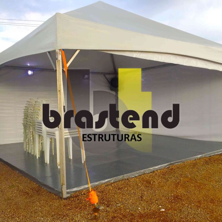 Piramide_Brastend_-6x6_Piramidal_com_fechamento2Resultado-scaled