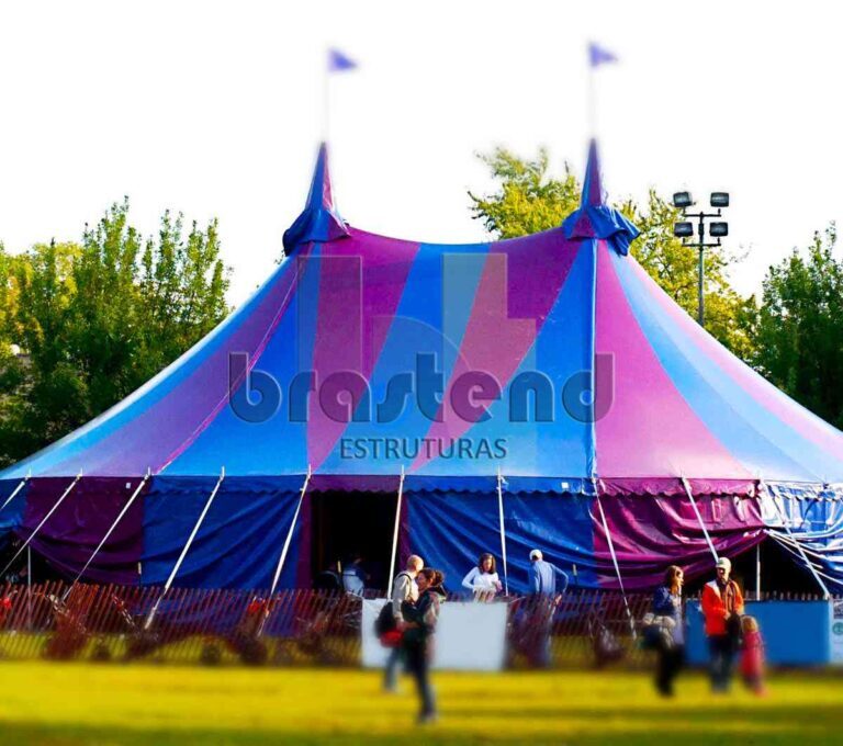 Tenda_Circo-12_Marca_DResultado-1024x680